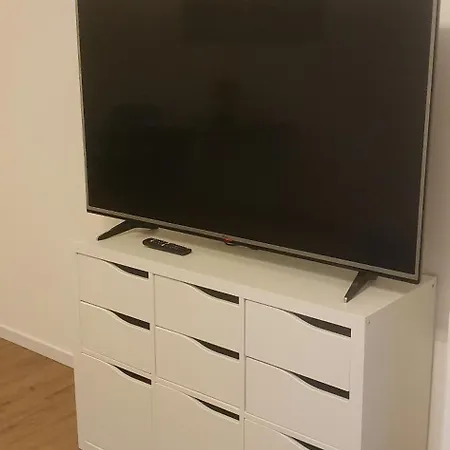 Séjour chez l'habitant Im Neubau
